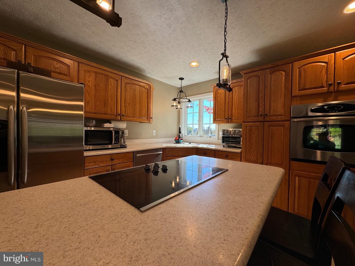 505 Grandview Drive photo 31