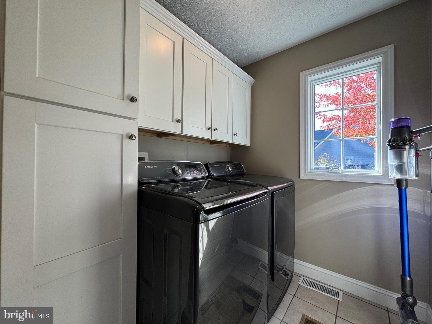 505 Grandview Drive photo 34