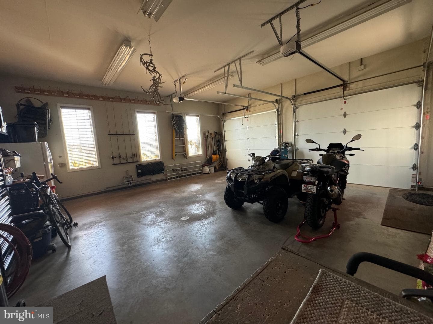 505 Grandview Drive photo 36