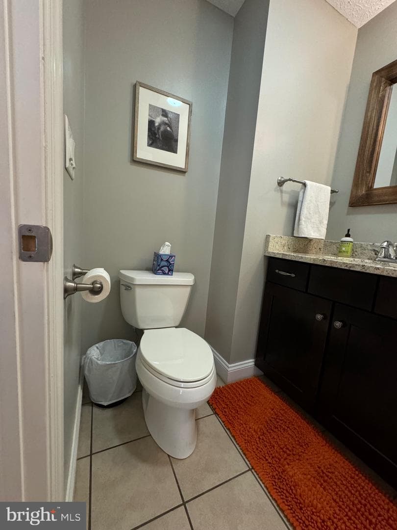 505 Grandview Drive photo 37