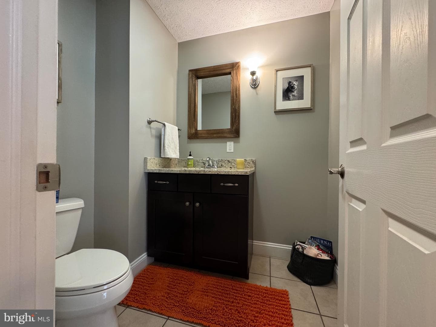505 Grandview Drive photo 39