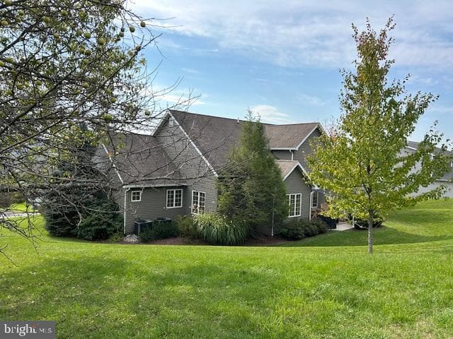 505 Grandview Drive photo 4