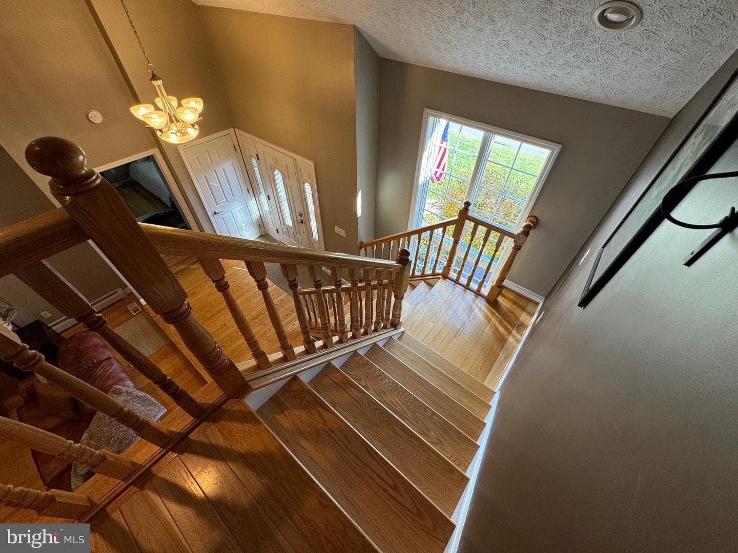 505 Grandview Drive photo 40