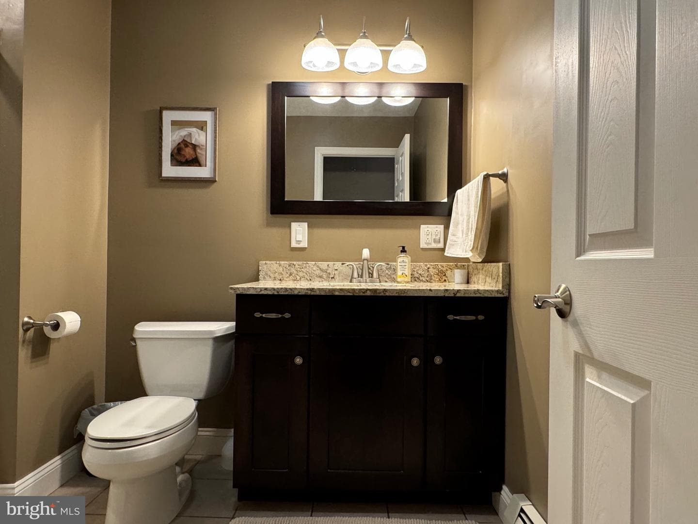 505 Grandview Drive photo 42