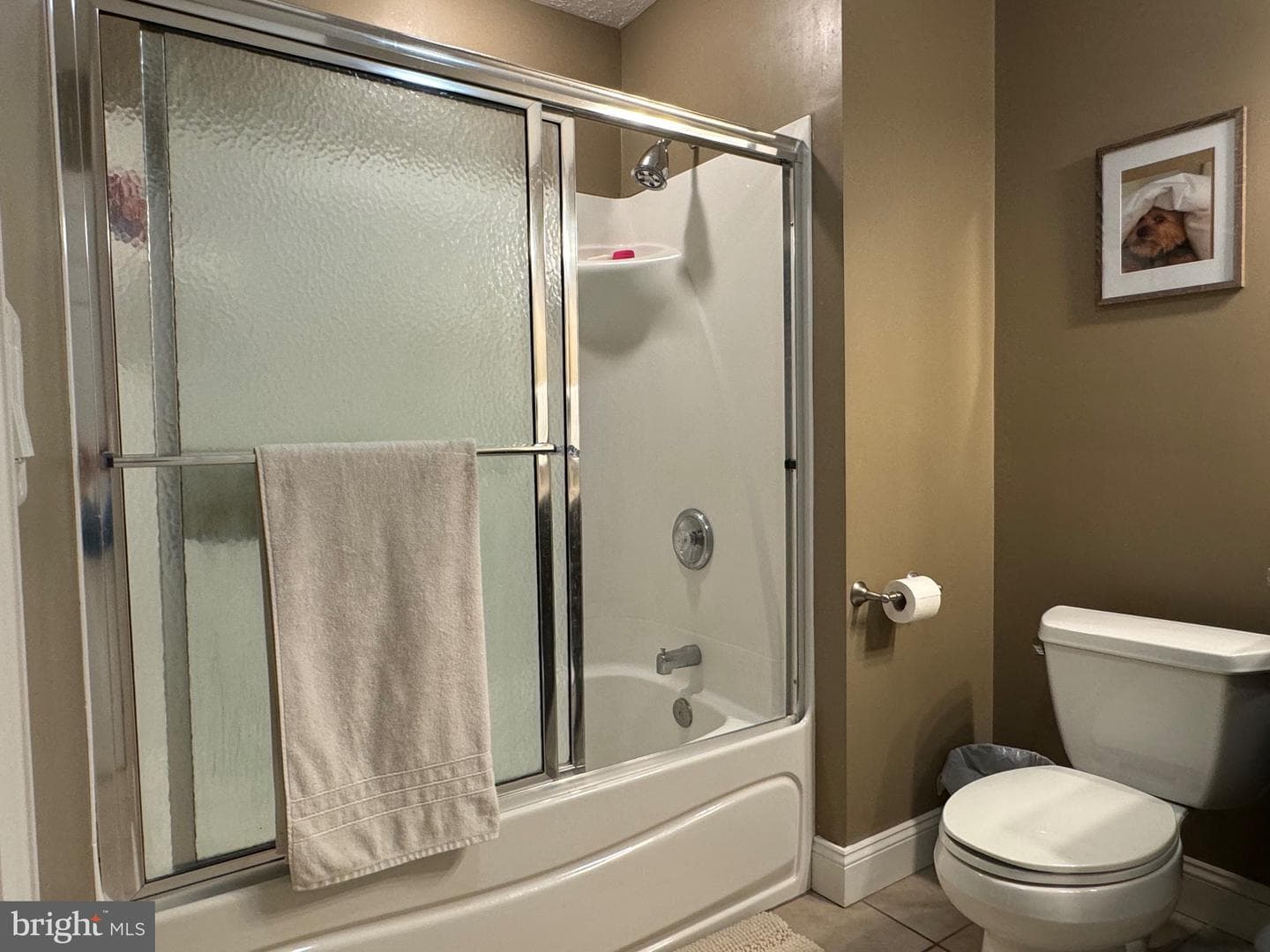 505 Grandview Drive photo 43