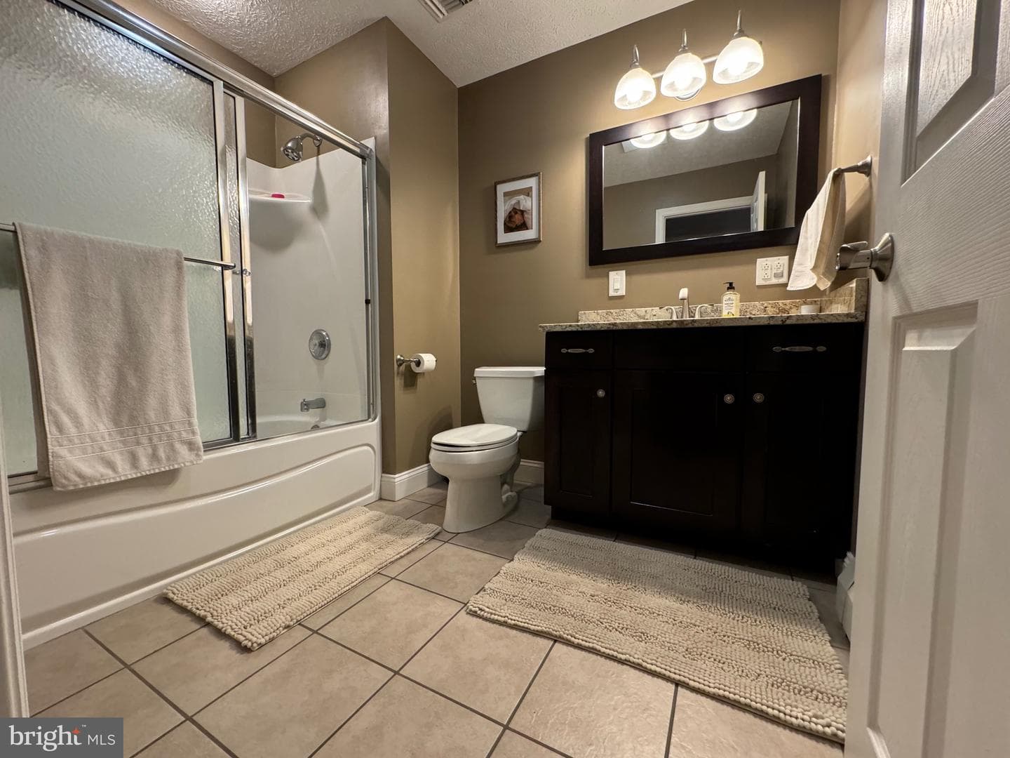 505 Grandview Drive photo 44