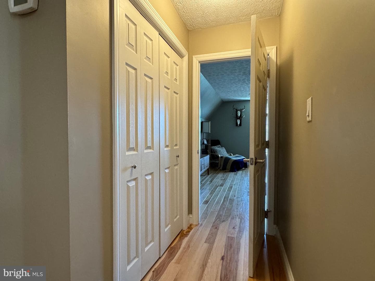 505 Grandview Drive photo 49