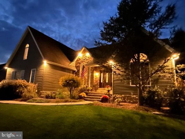 505 Grandview Drive photo 5
