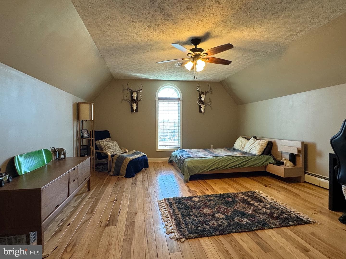 505 Grandview Drive photo 50