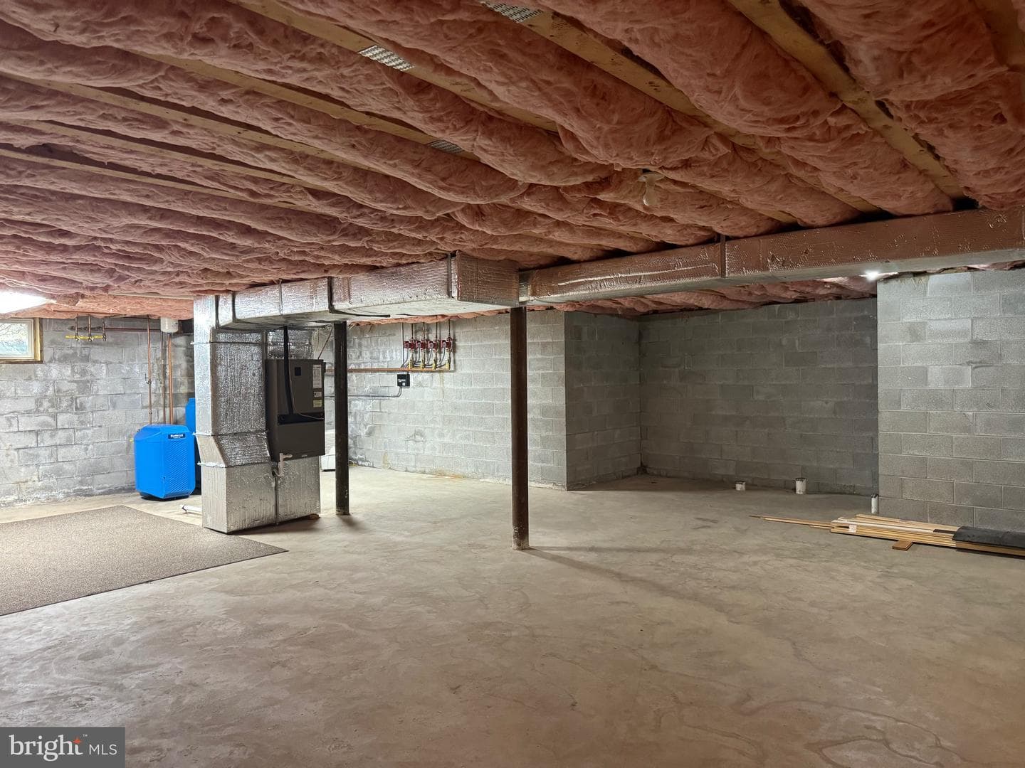 505 Grandview Drive photo 57