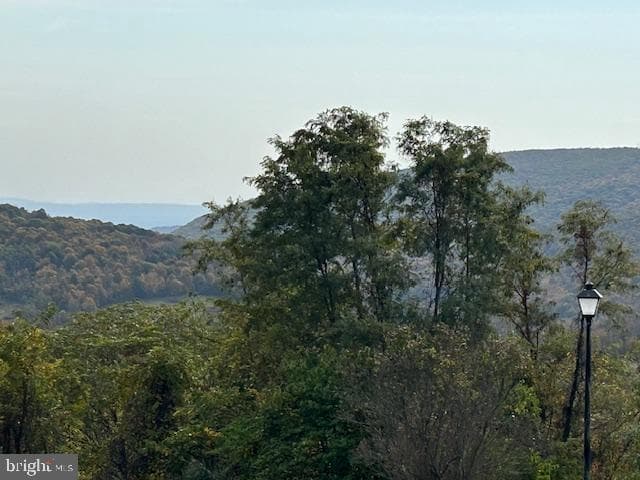 505 Grandview Drive photo 6
