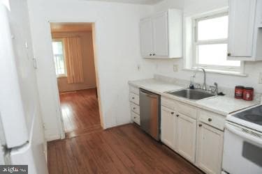 131 Grand Avenue photo 2