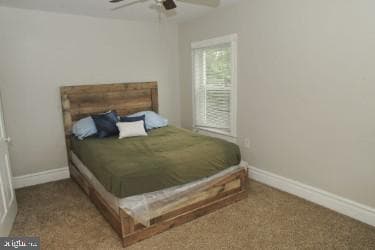 131 Grand Avenue photo 4