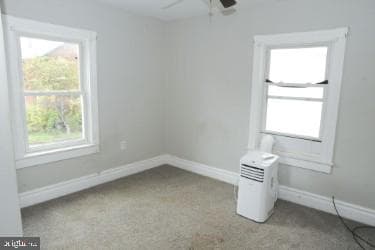 131 Grand Avenue photo 6