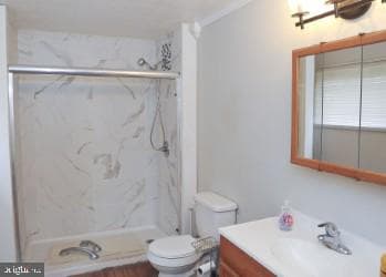 131 Grand Avenue photo 7