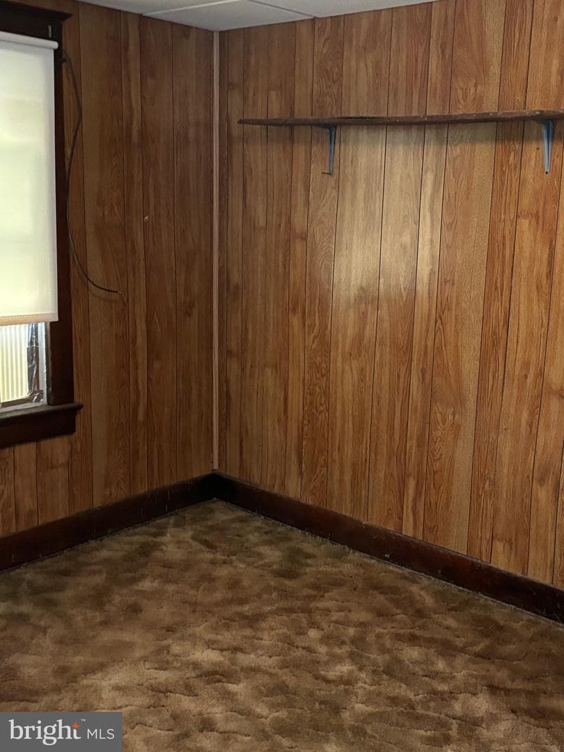 202 Riordon Road photo 11