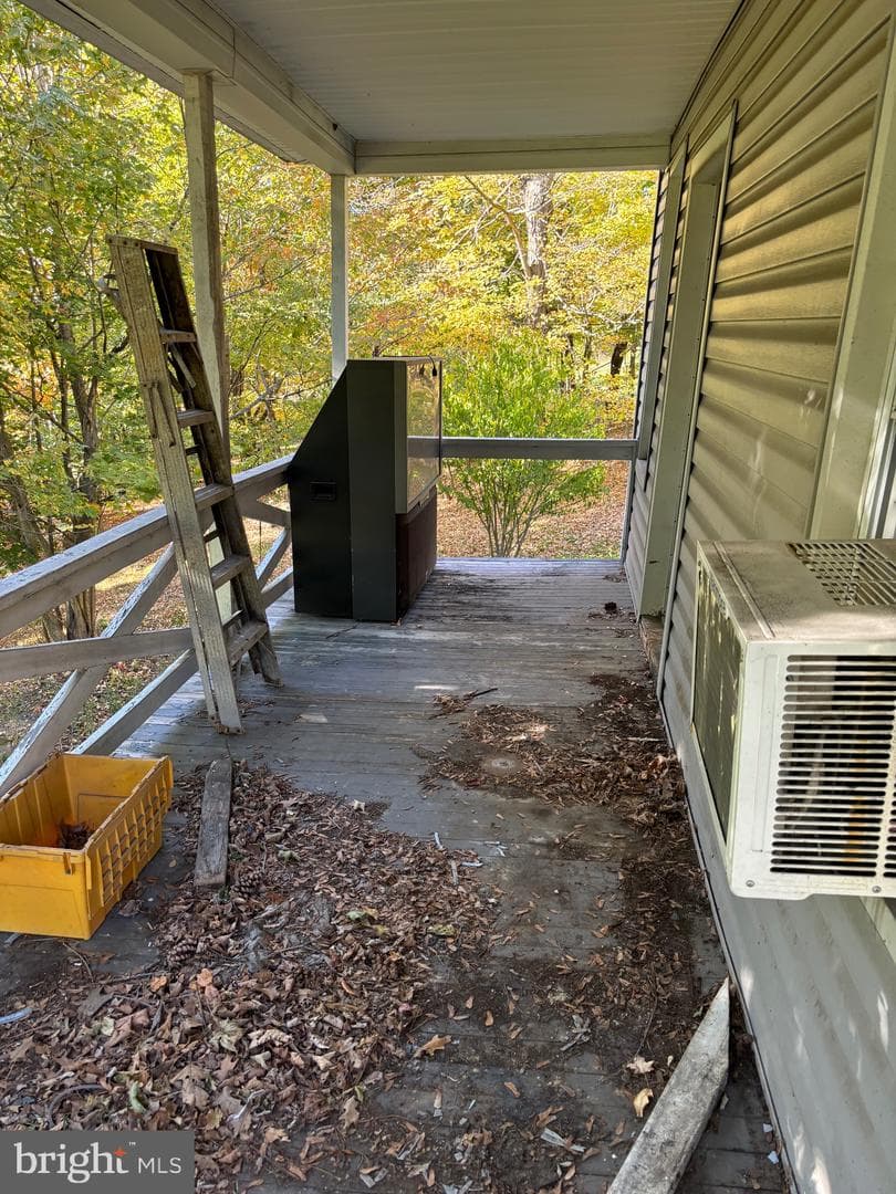 202 Riordon Road photo 17