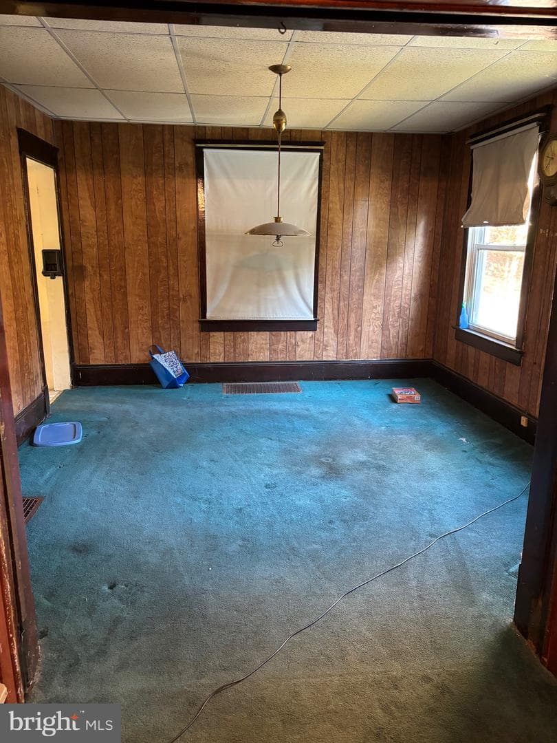 202 Riordon Road photo 7
