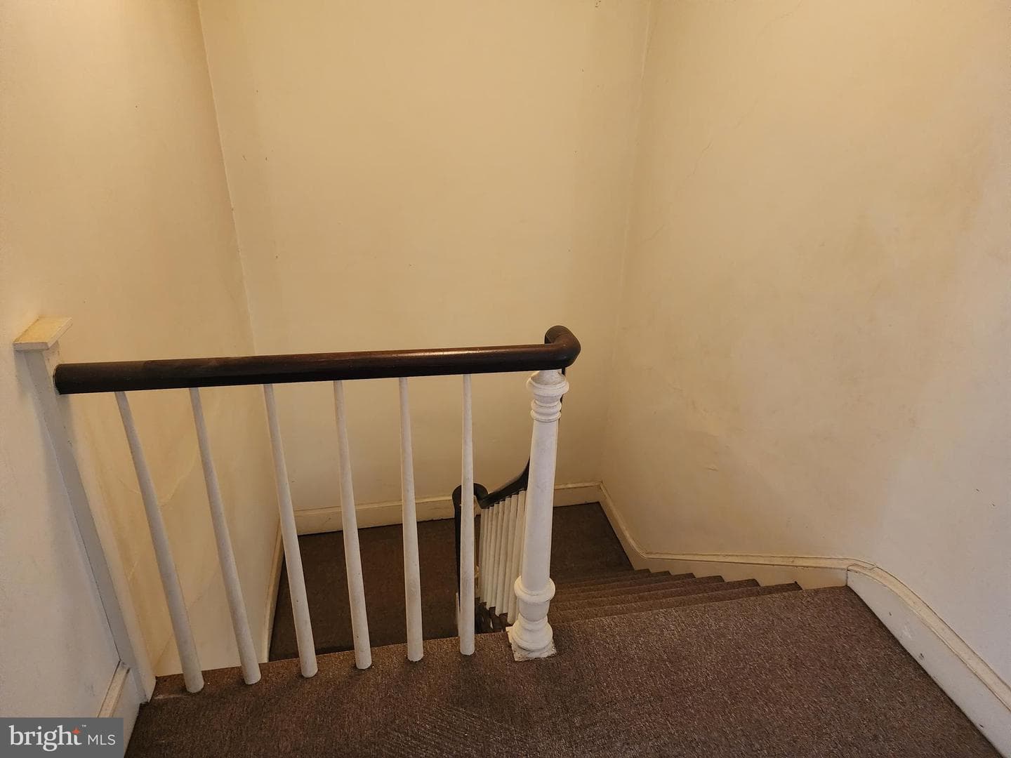 303 Washington Street photo 14