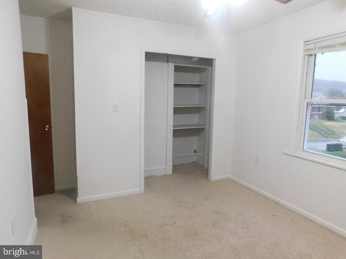 12600 N Cresap Street photo 12