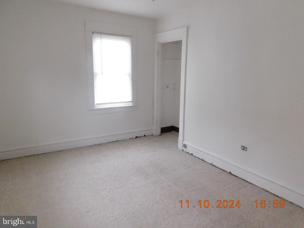 12600 N Cresap Street photo 13