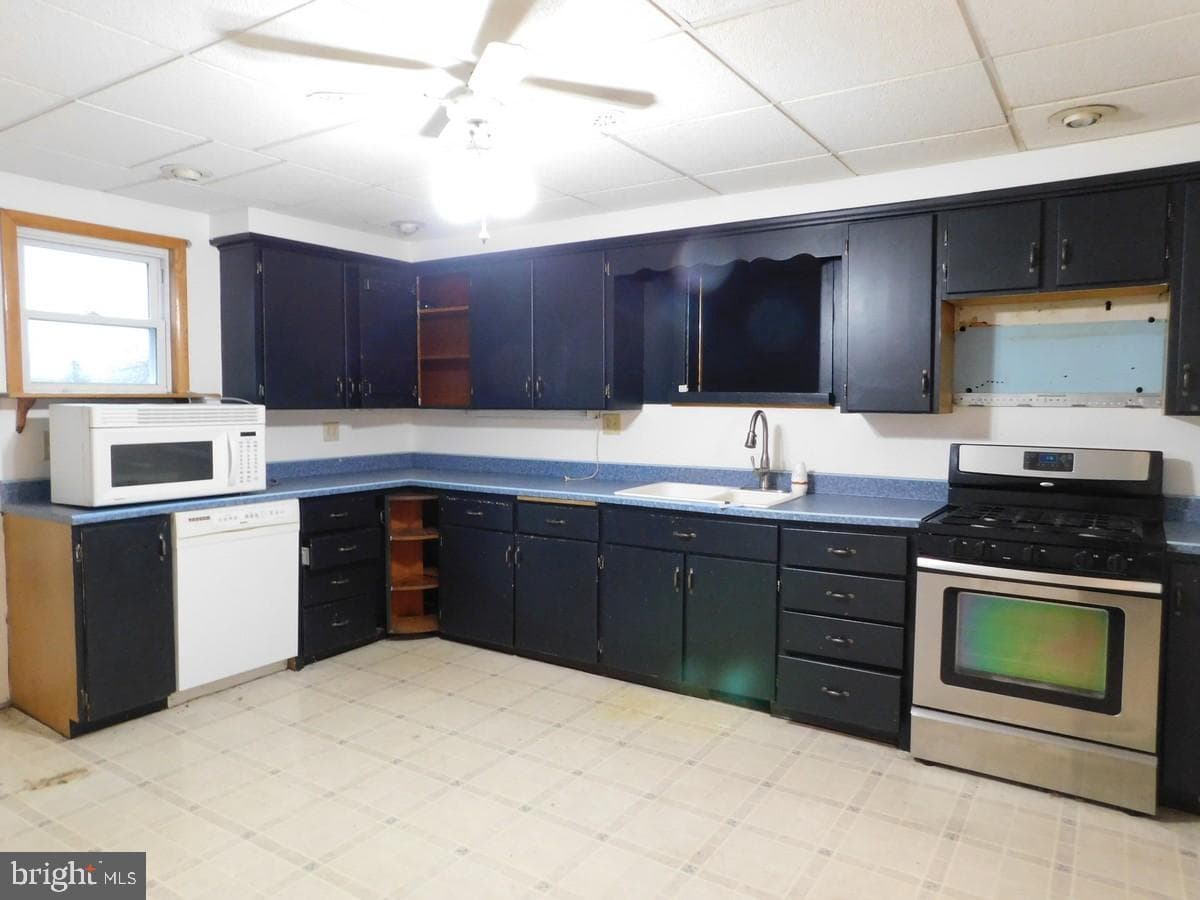 12600 N Cresap Street photo 5