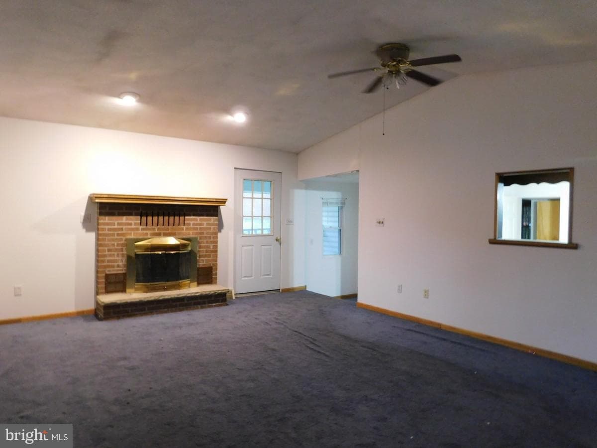 12600 N Cresap Street photo 6