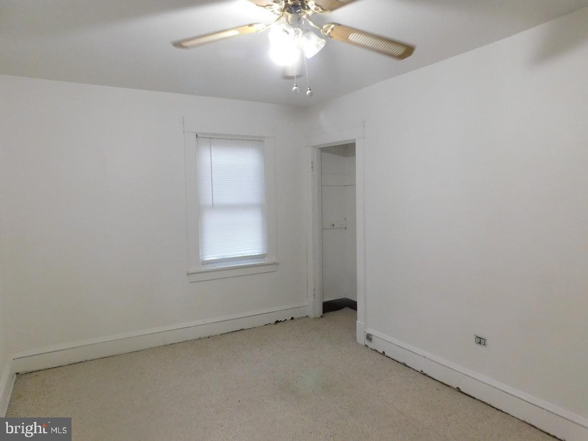 12600 N Cresap Street photo 9