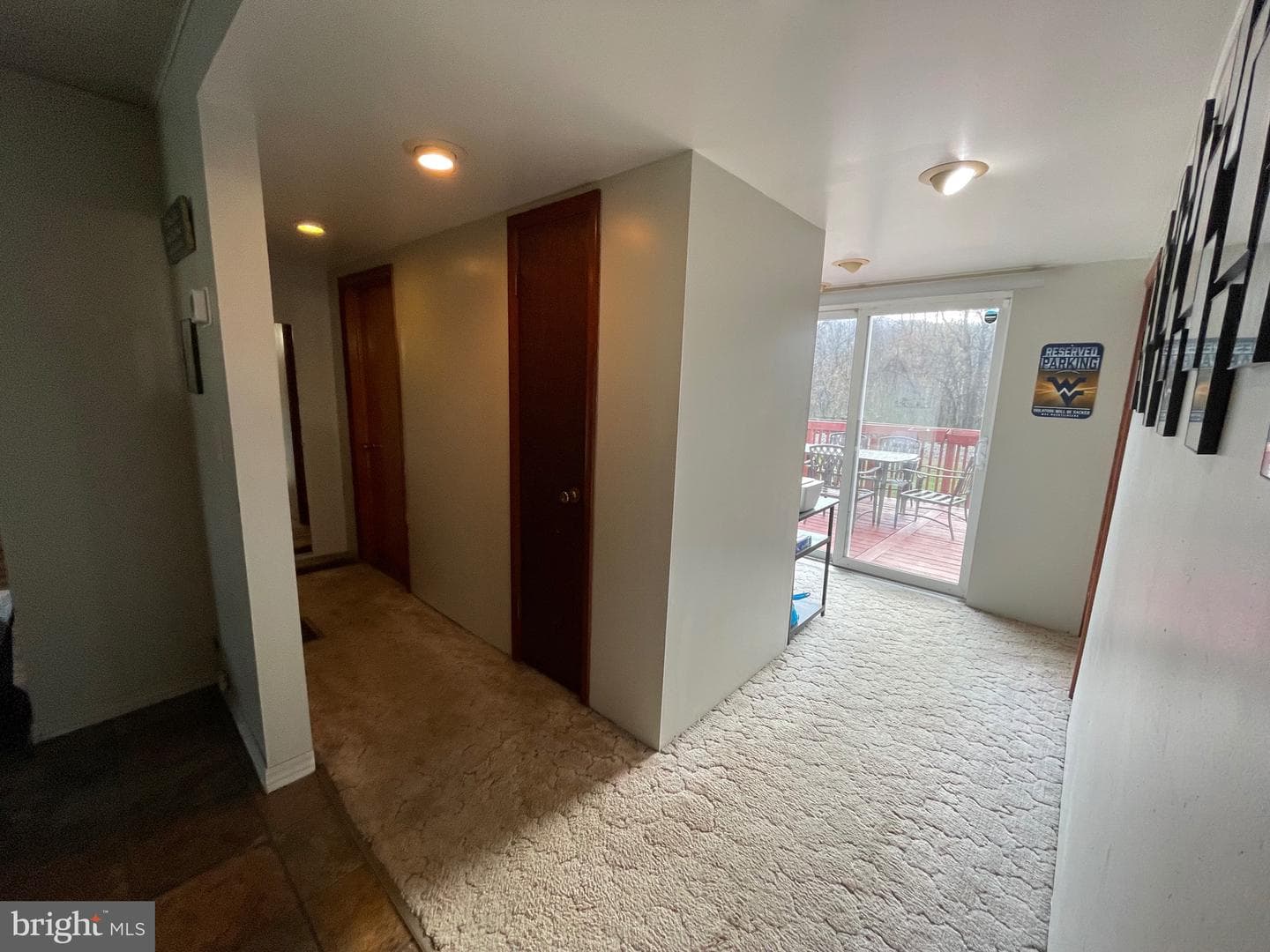 12732 Valley View Avenue photo 22