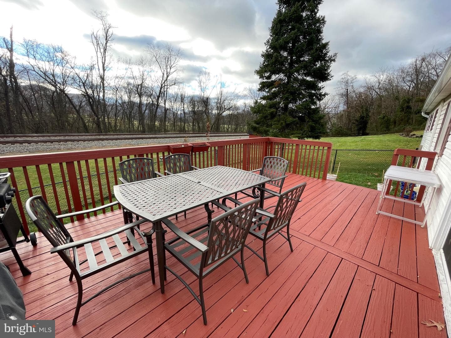12732 Valley View Avenue photo 25