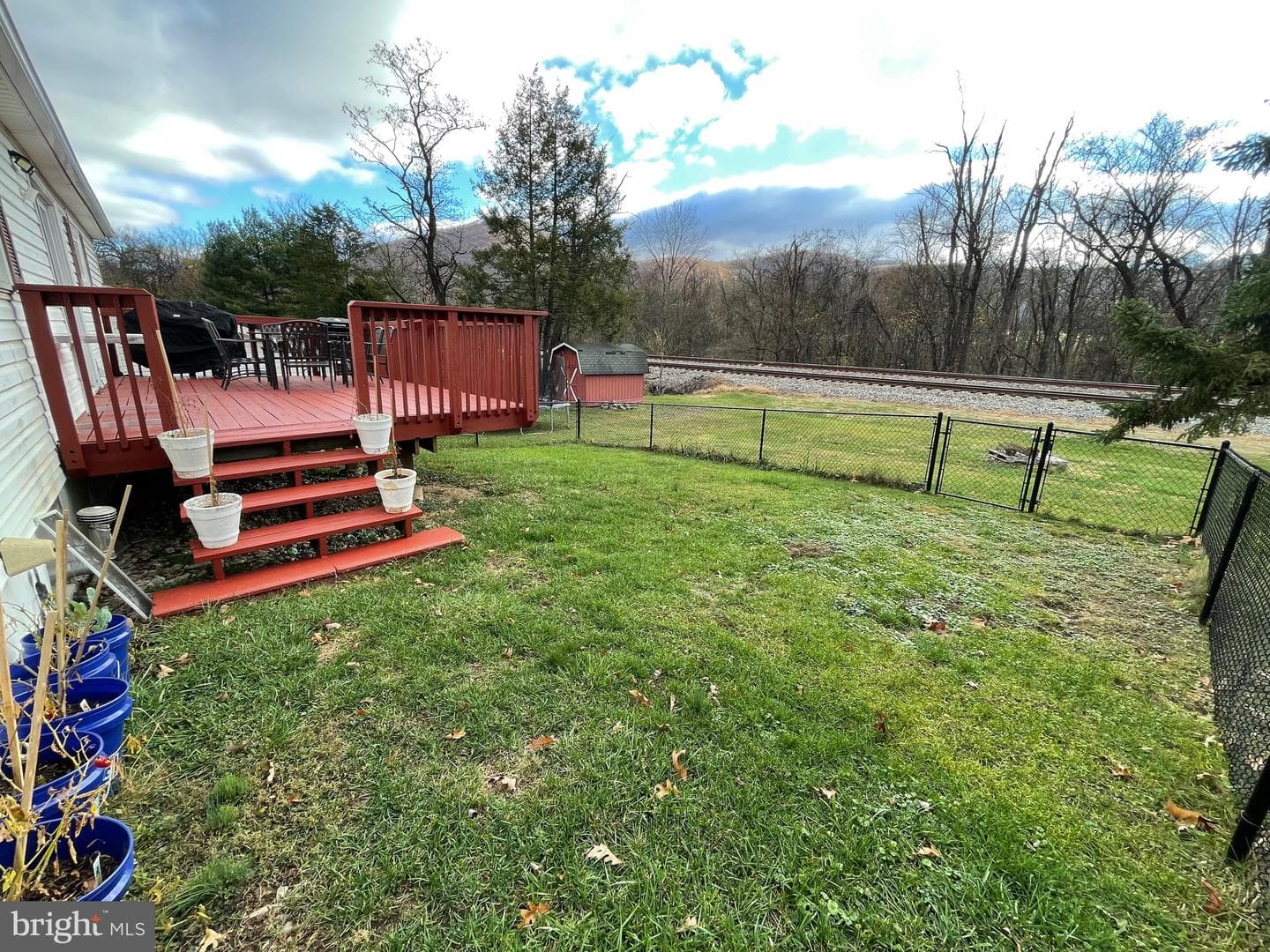 12732 Valley View Avenue photo 26