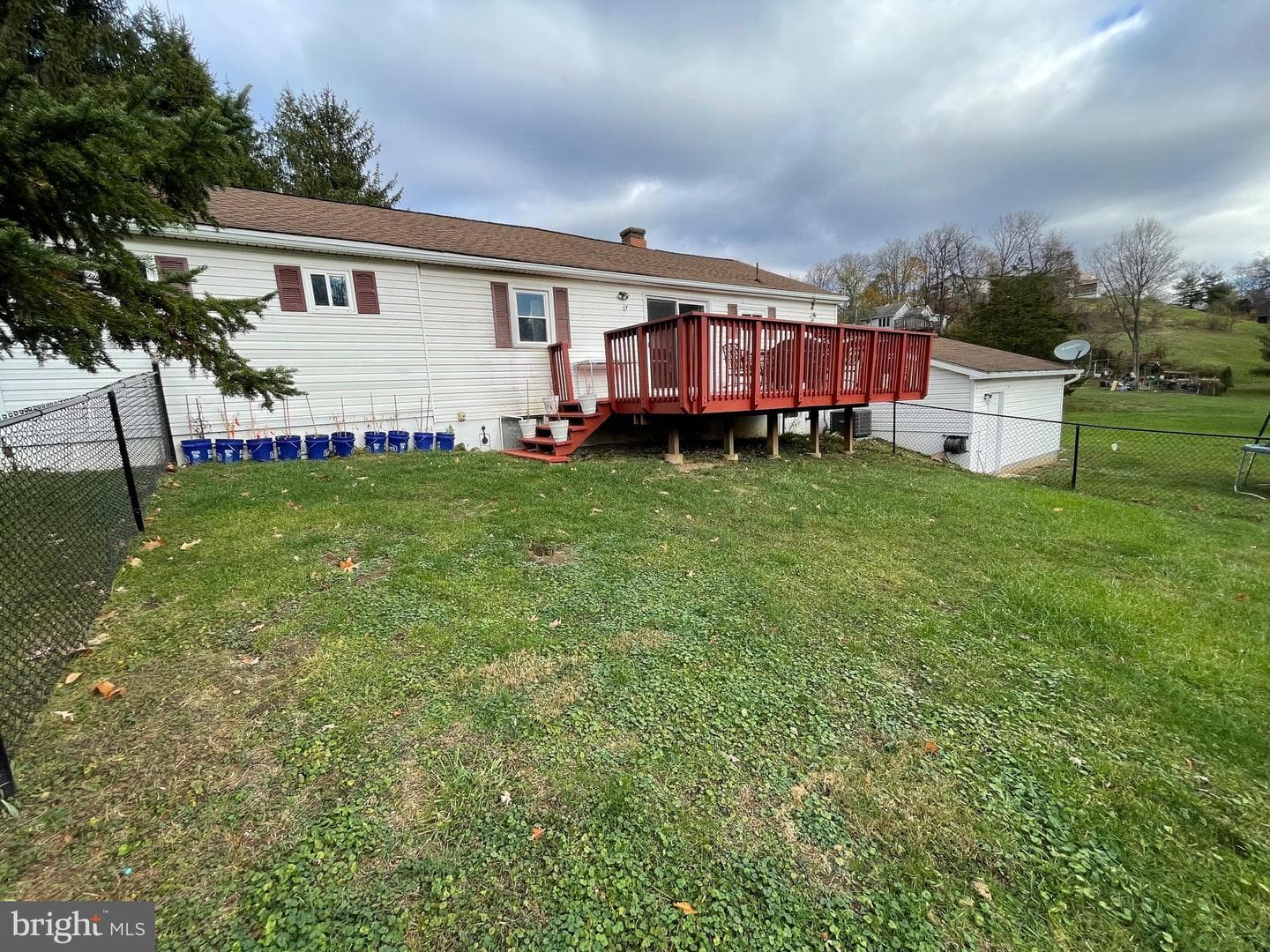 12732 Valley View Avenue photo 28