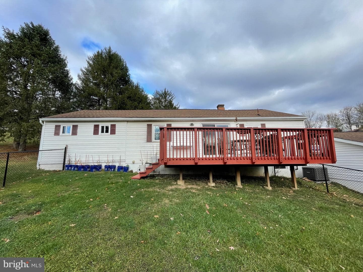 12732 Valley View Avenue photo 29