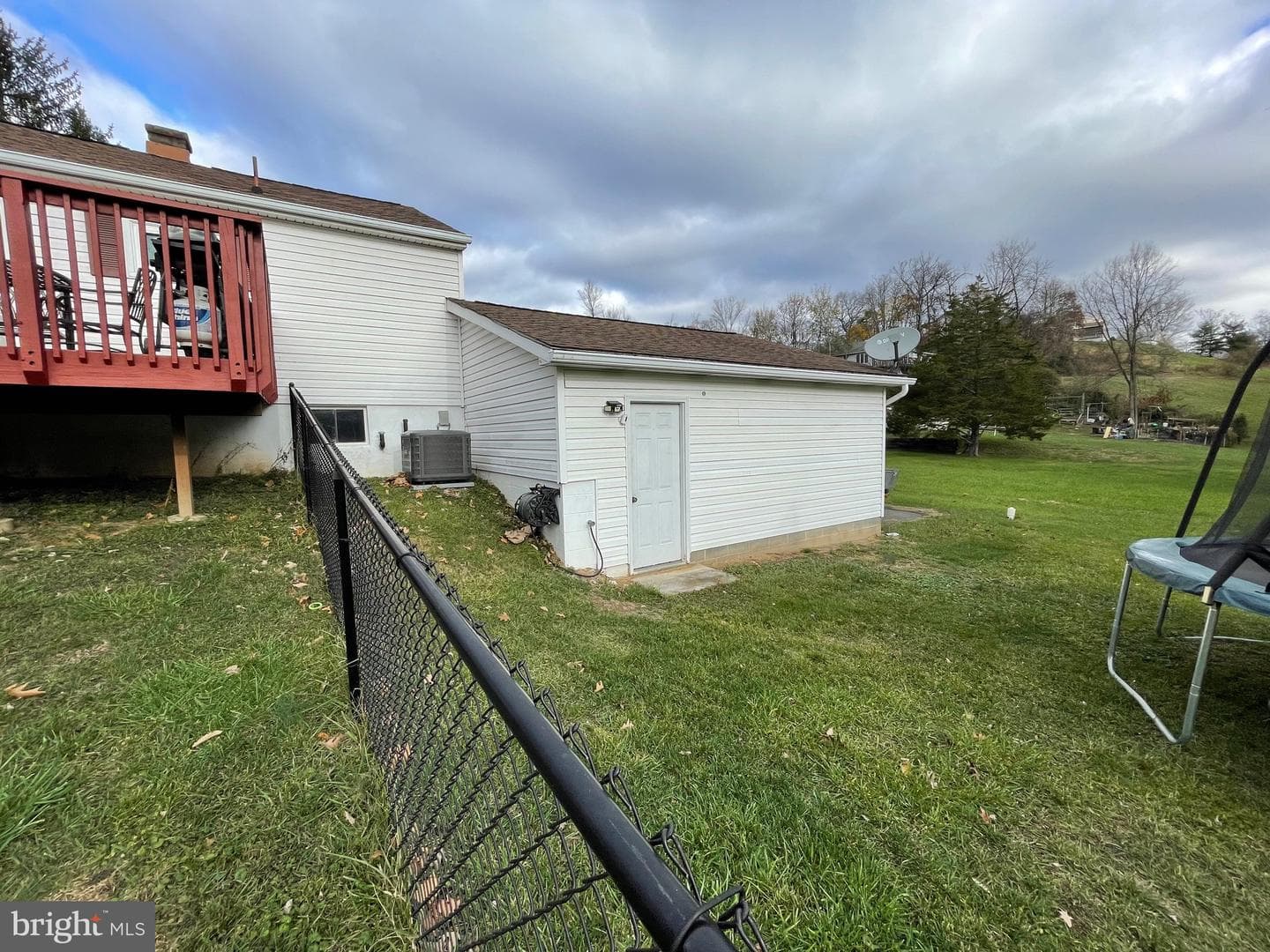 12732 Valley View Avenue photo 30