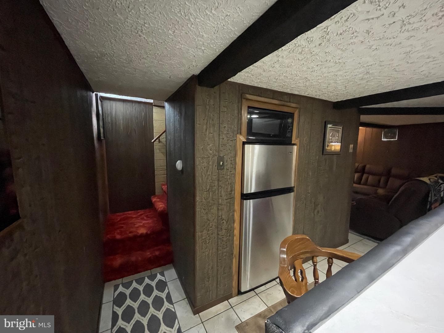 12732 Valley View Avenue photo 31