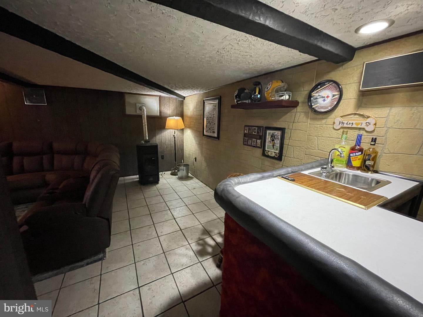 12732 Valley View Avenue photo 34