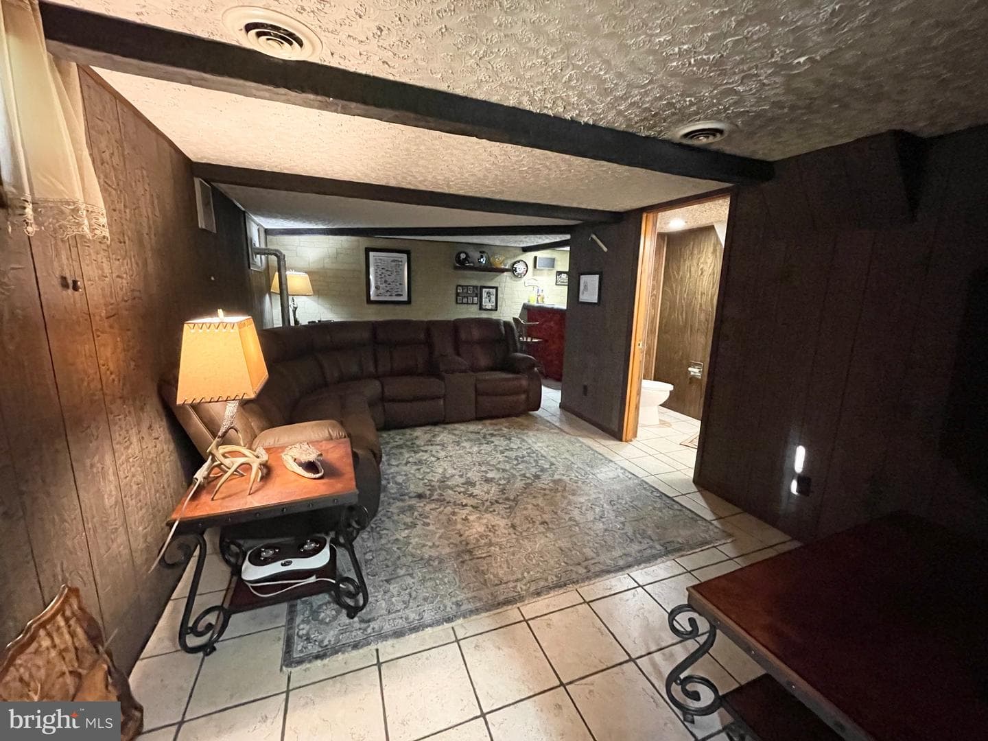 12732 Valley View Avenue photo 35