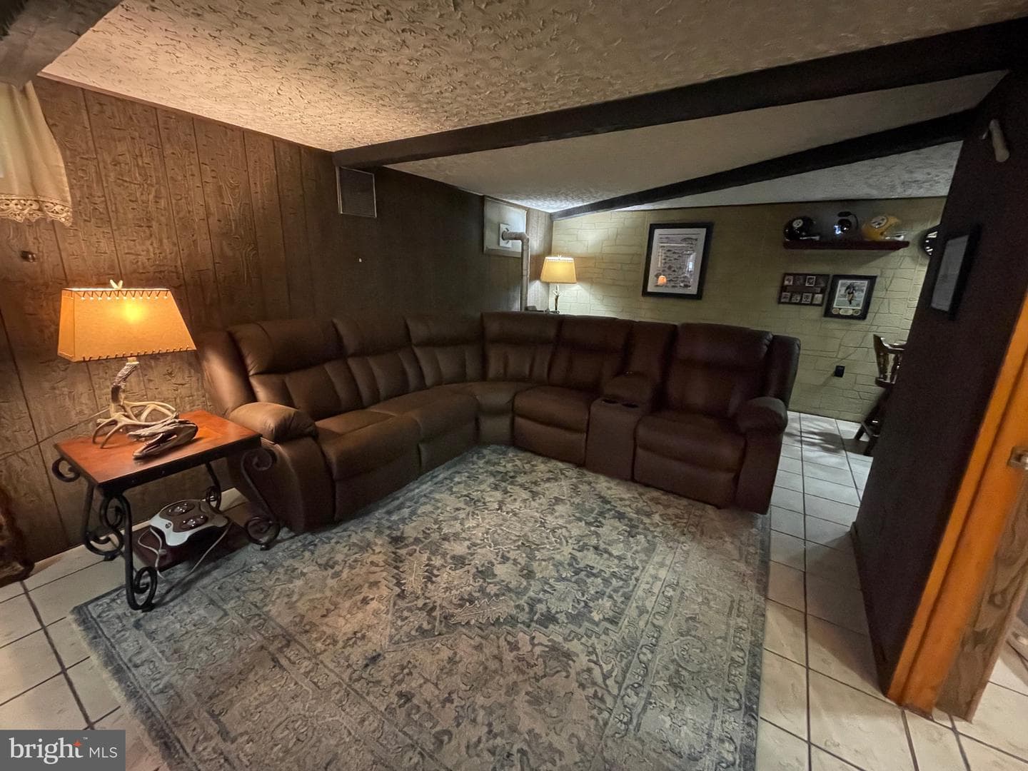 12732 Valley View Avenue photo 36