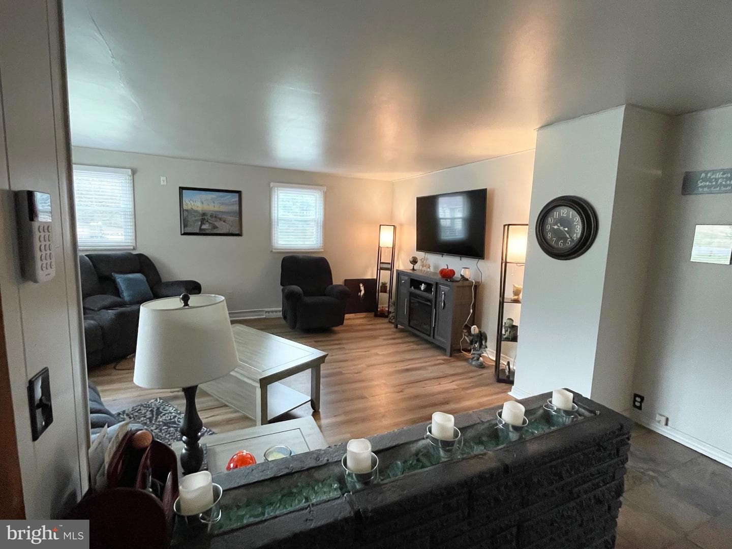 12732 Valley View Avenue photo 5