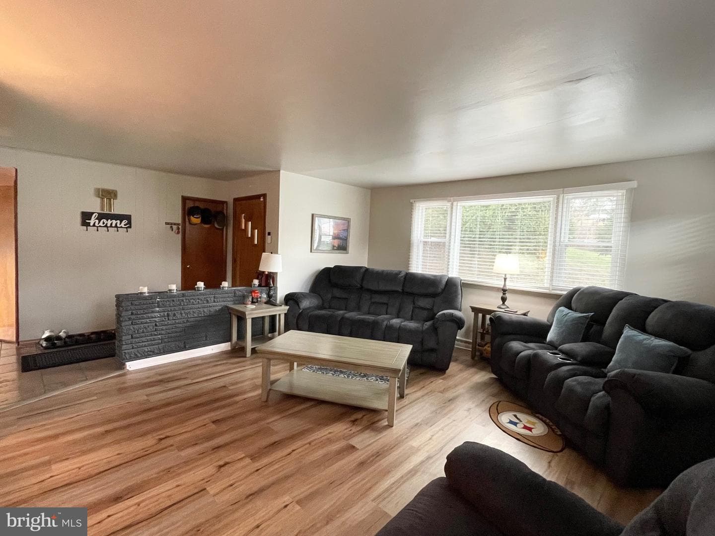 12732 Valley View Avenue photo 6