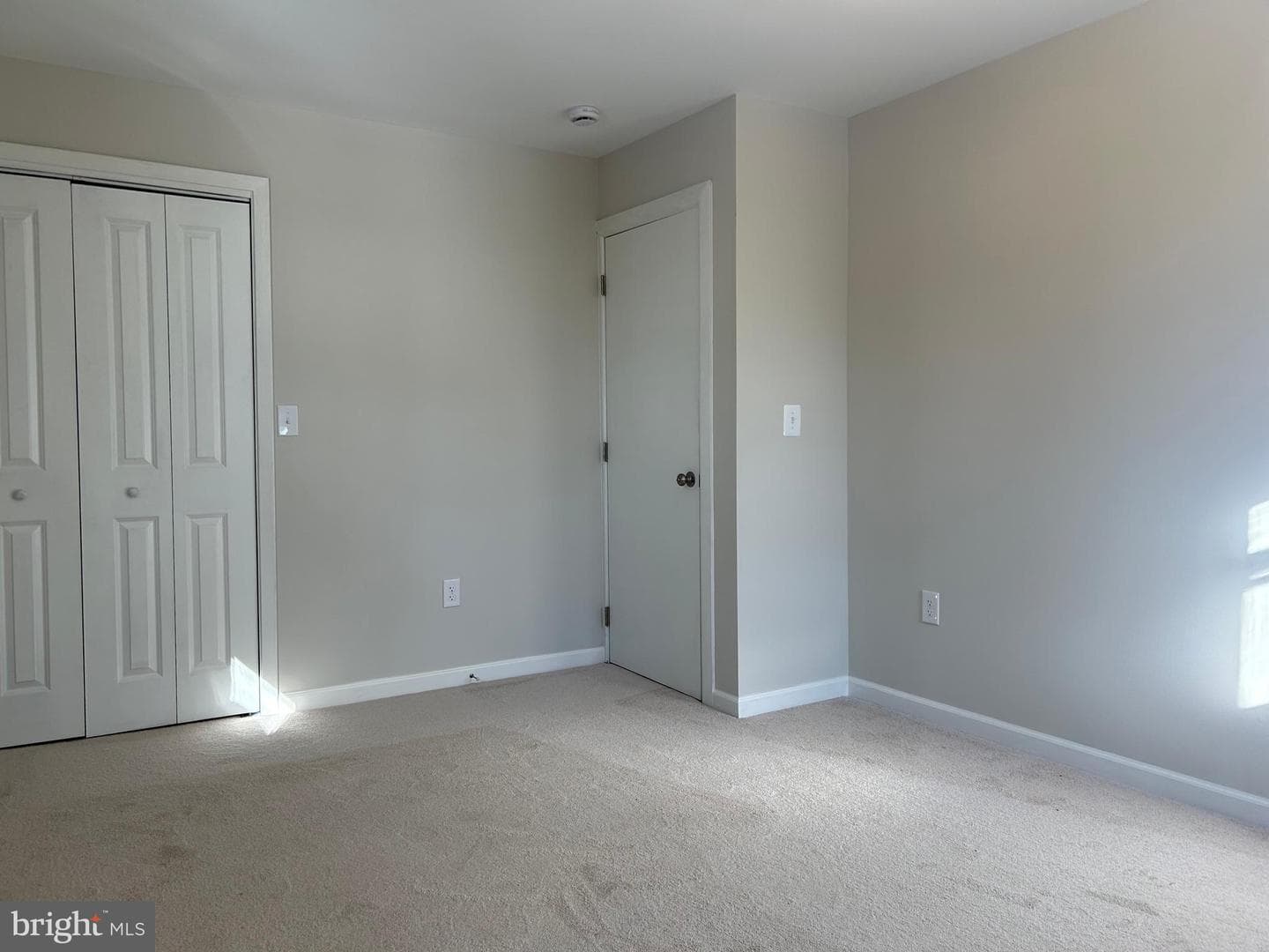 11816 Kemp Drive NW photo 33
