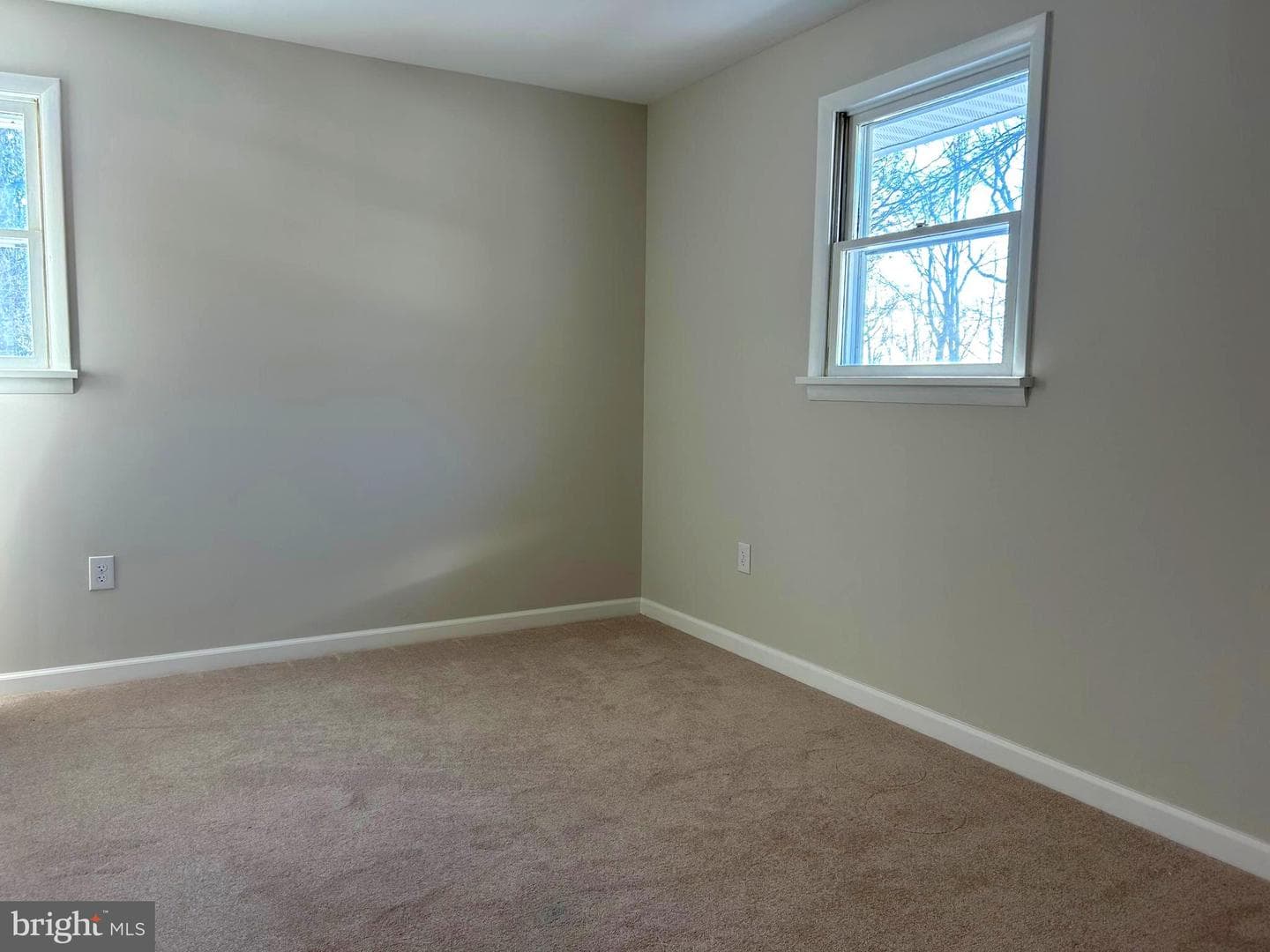 11816 Kemp Drive NW photo 35