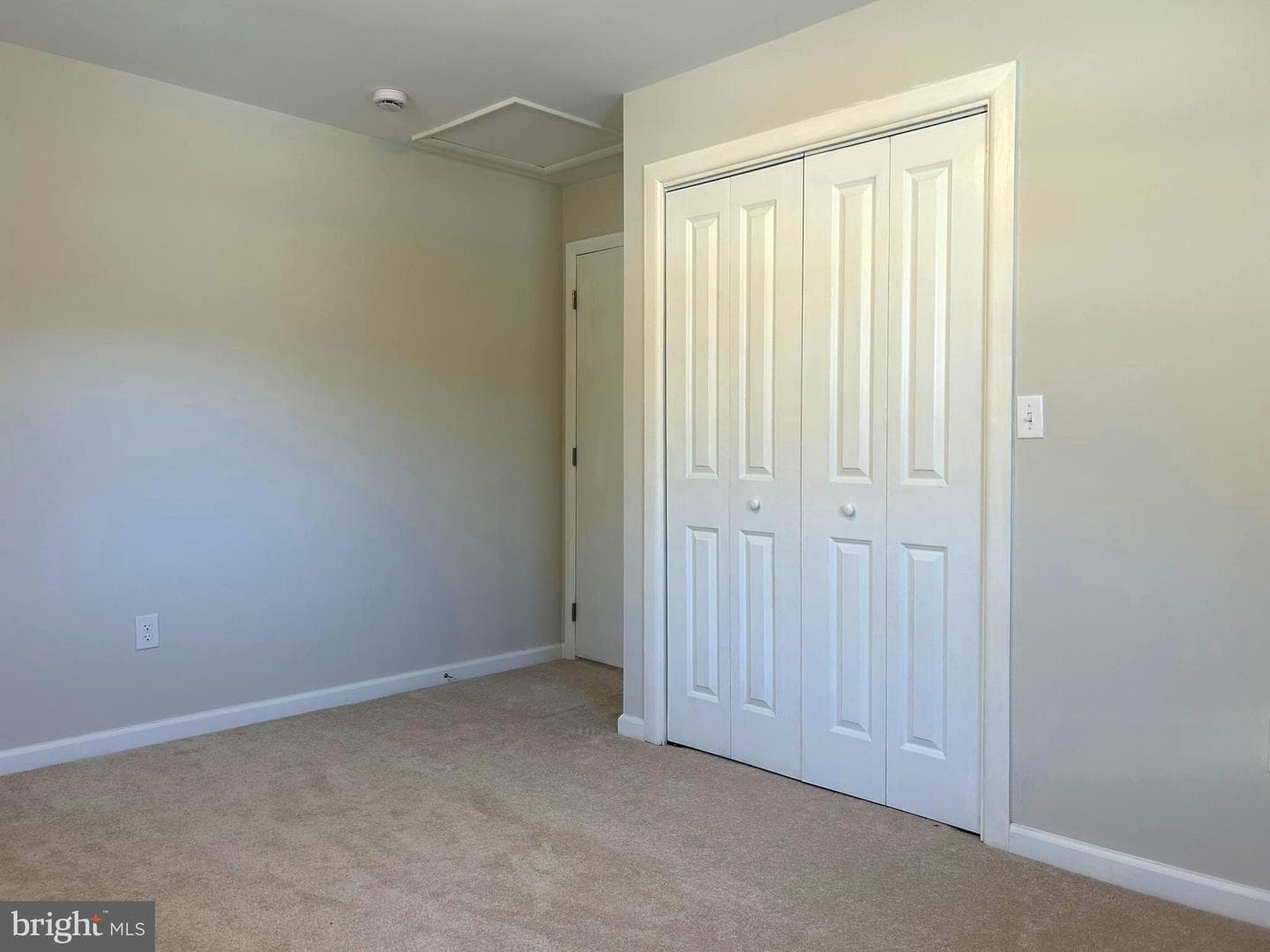 11816 Kemp Drive NW photo 36