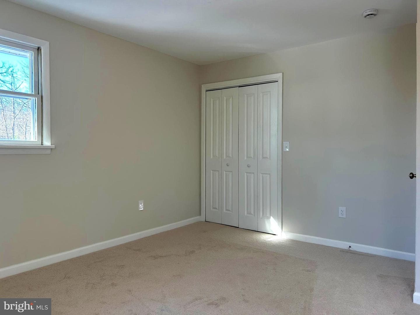 11816 Kemp Drive NW photo 37