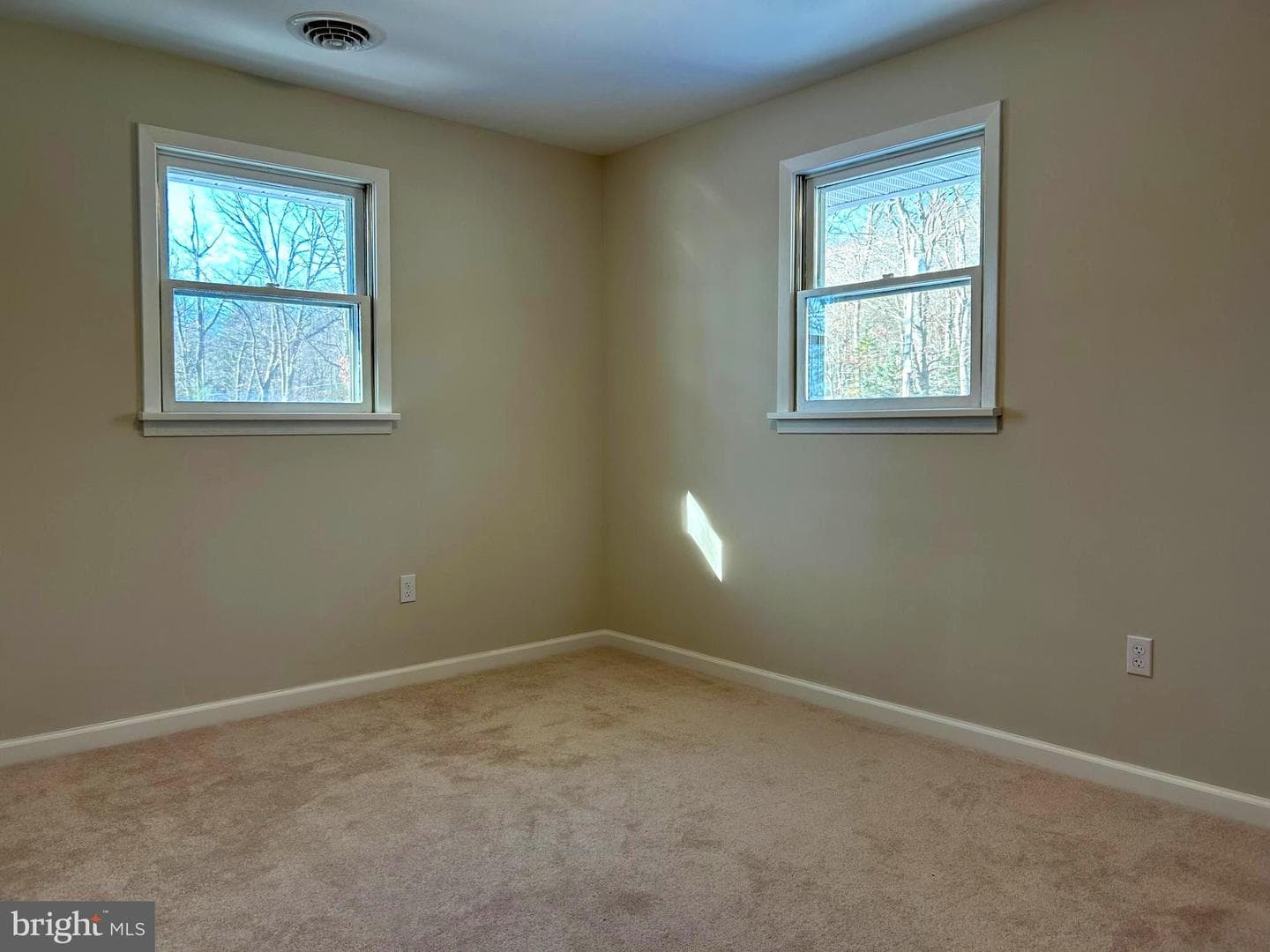 11816 Kemp Drive NW photo 39