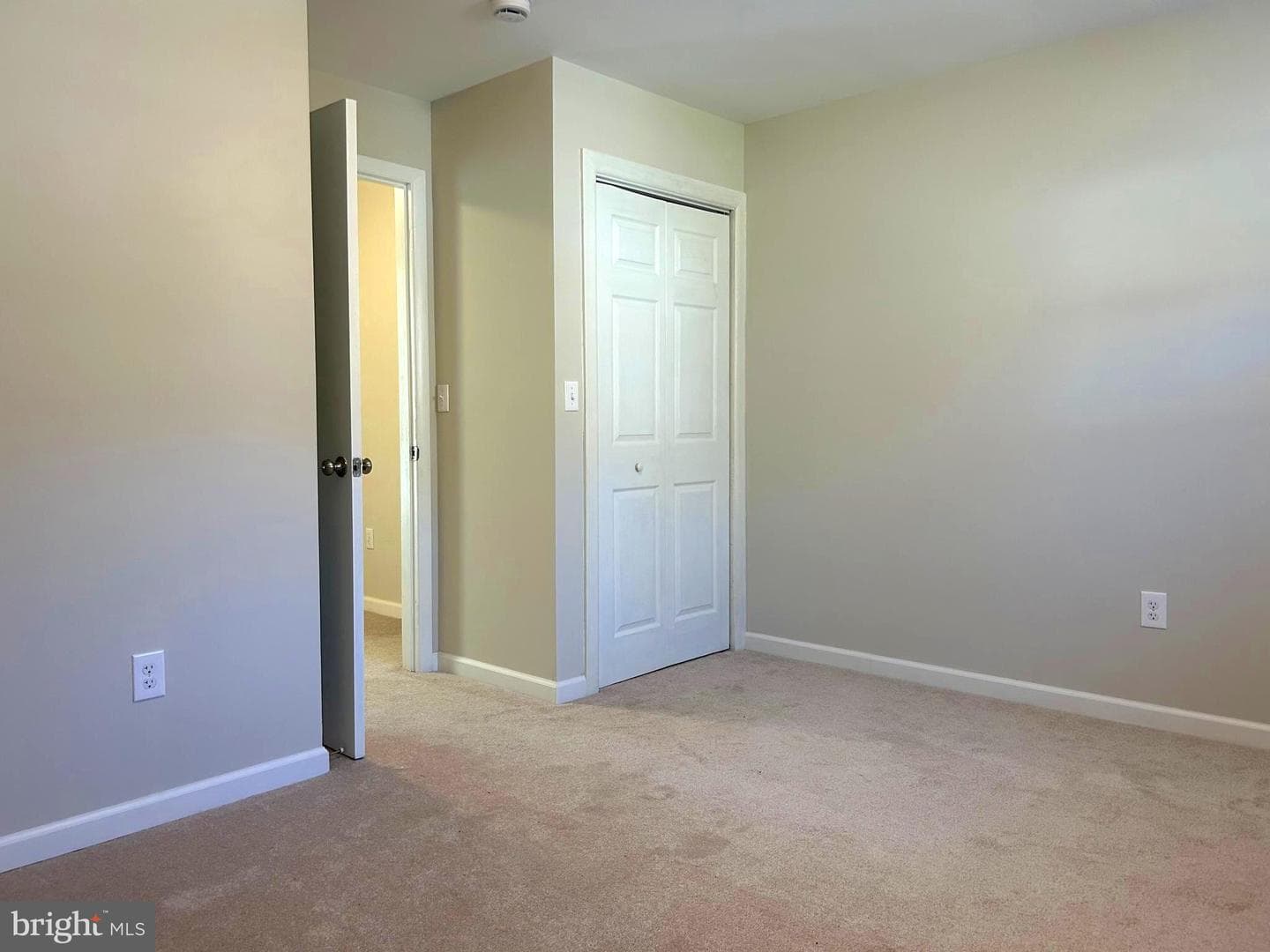 11816 Kemp Drive NW photo 40