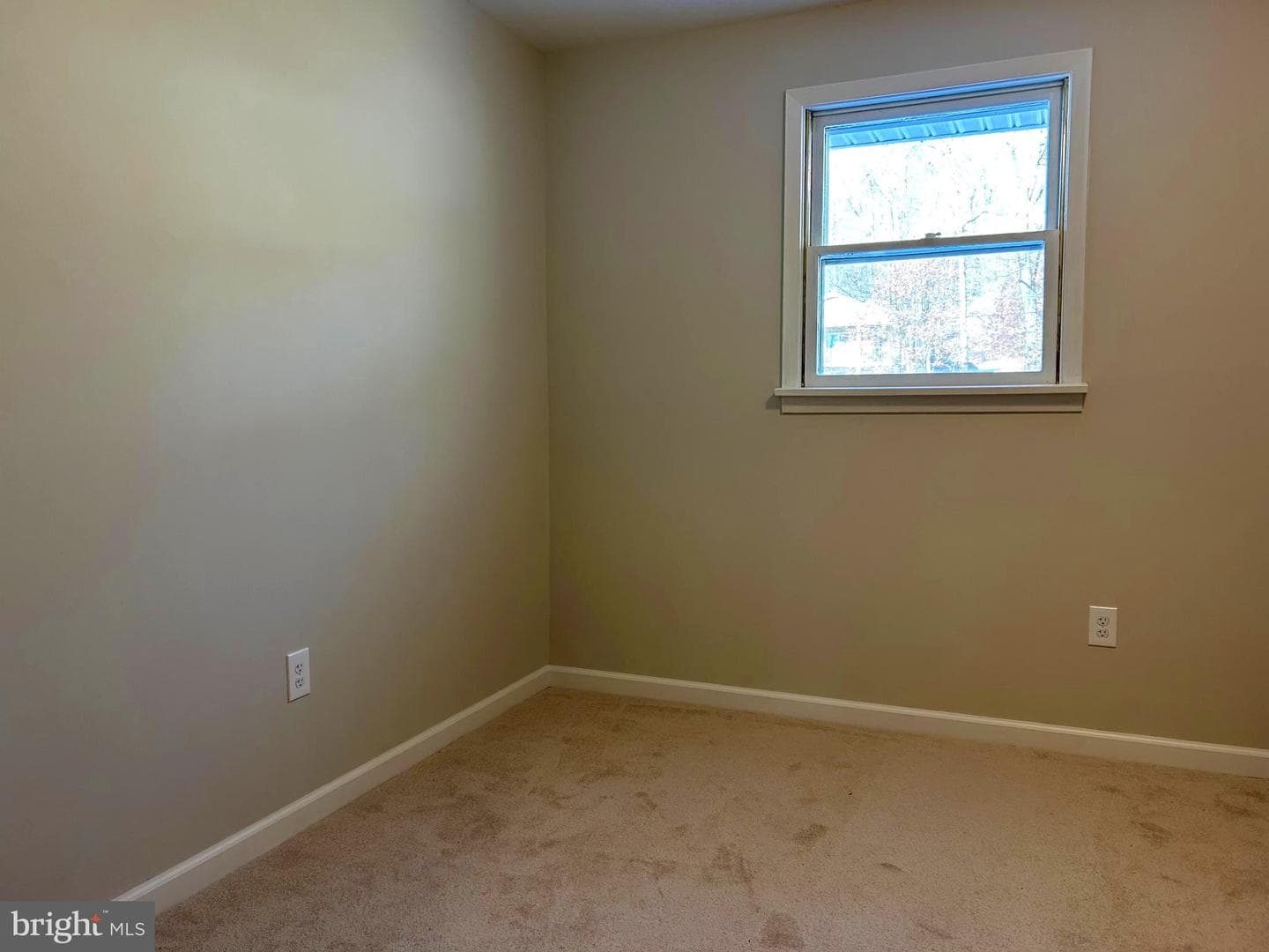 11816 Kemp Drive NW photo 41