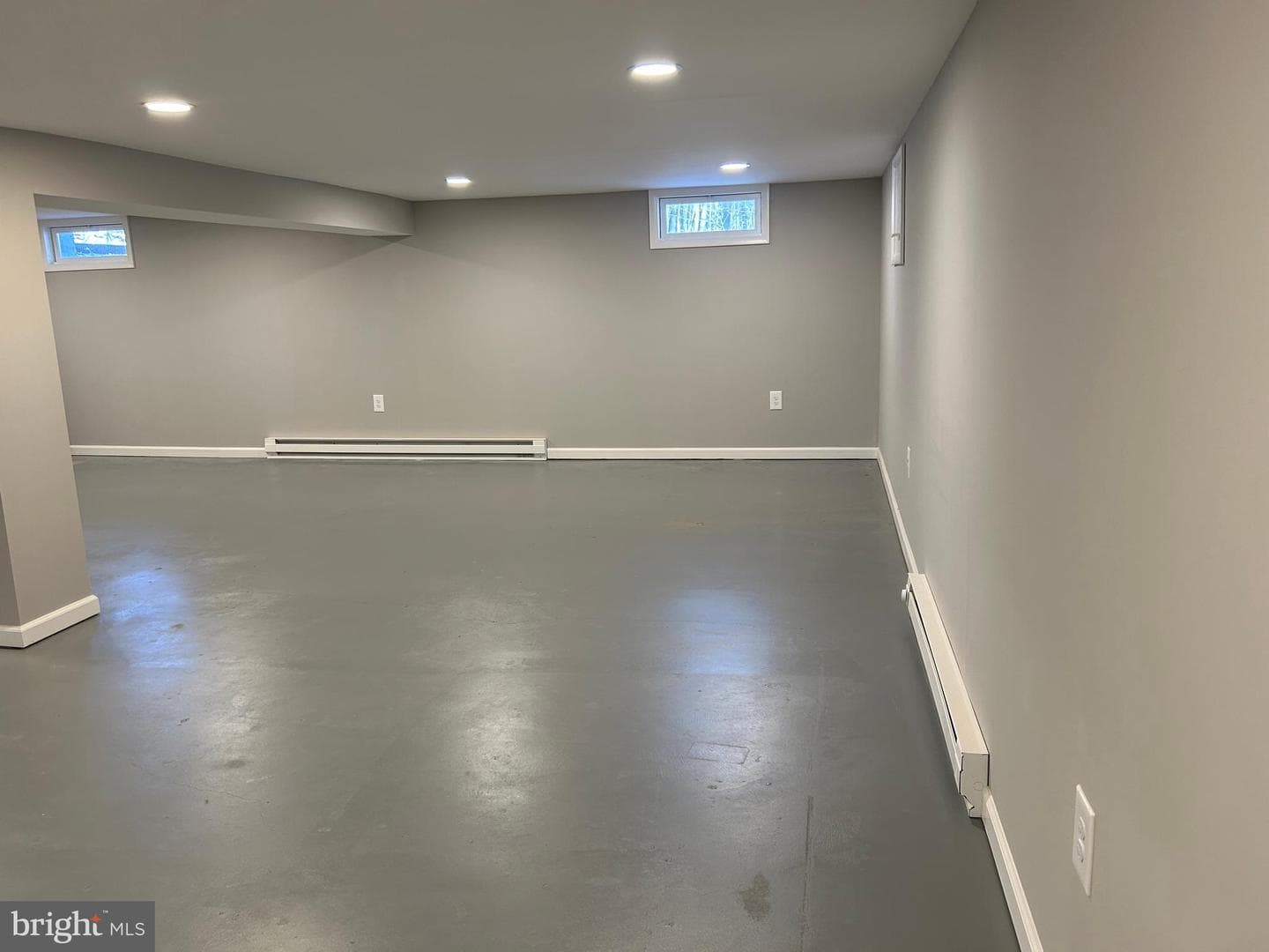 11816 Kemp Drive NW photo 50