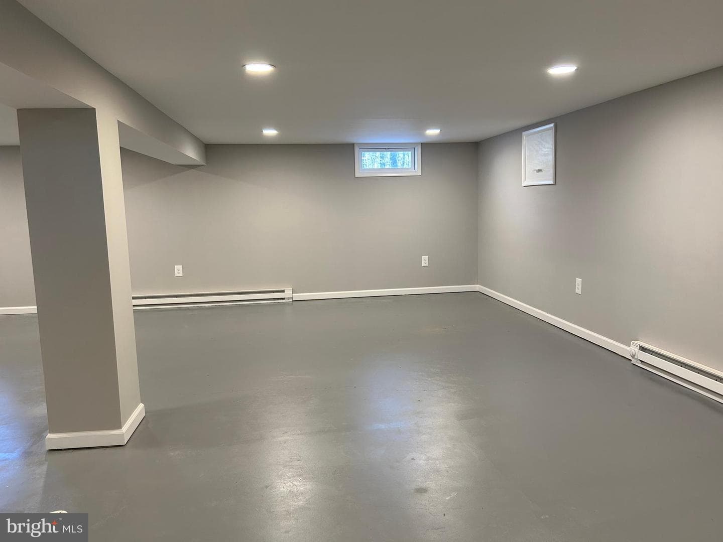11816 Kemp Drive NW photo 52