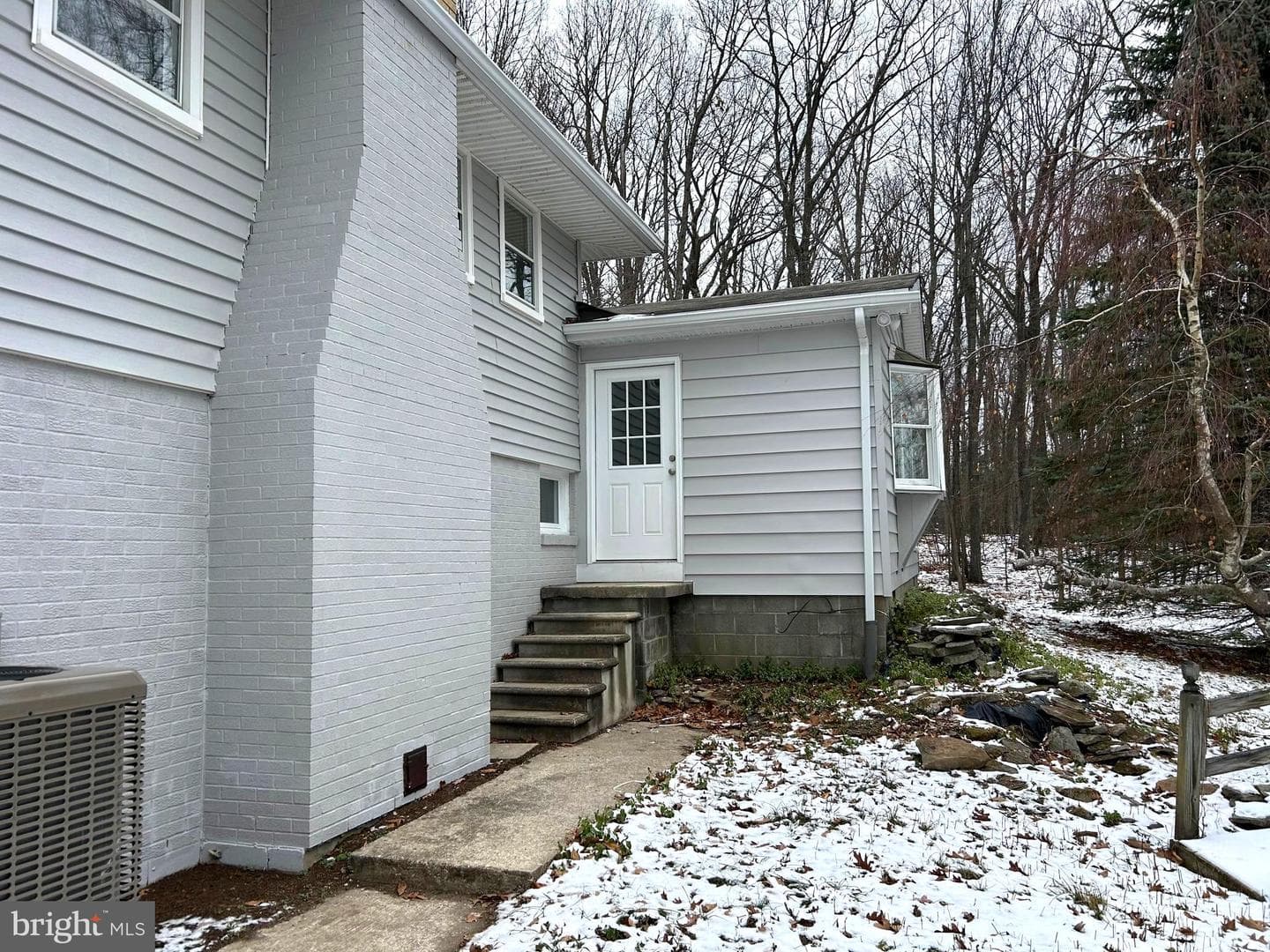 11816 Kemp Drive NW photo 57